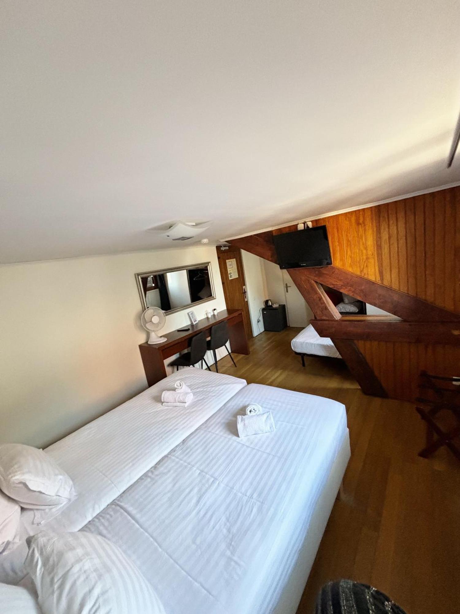 Hôtel Le Divona Divonne-les-Bains Extérieur photo