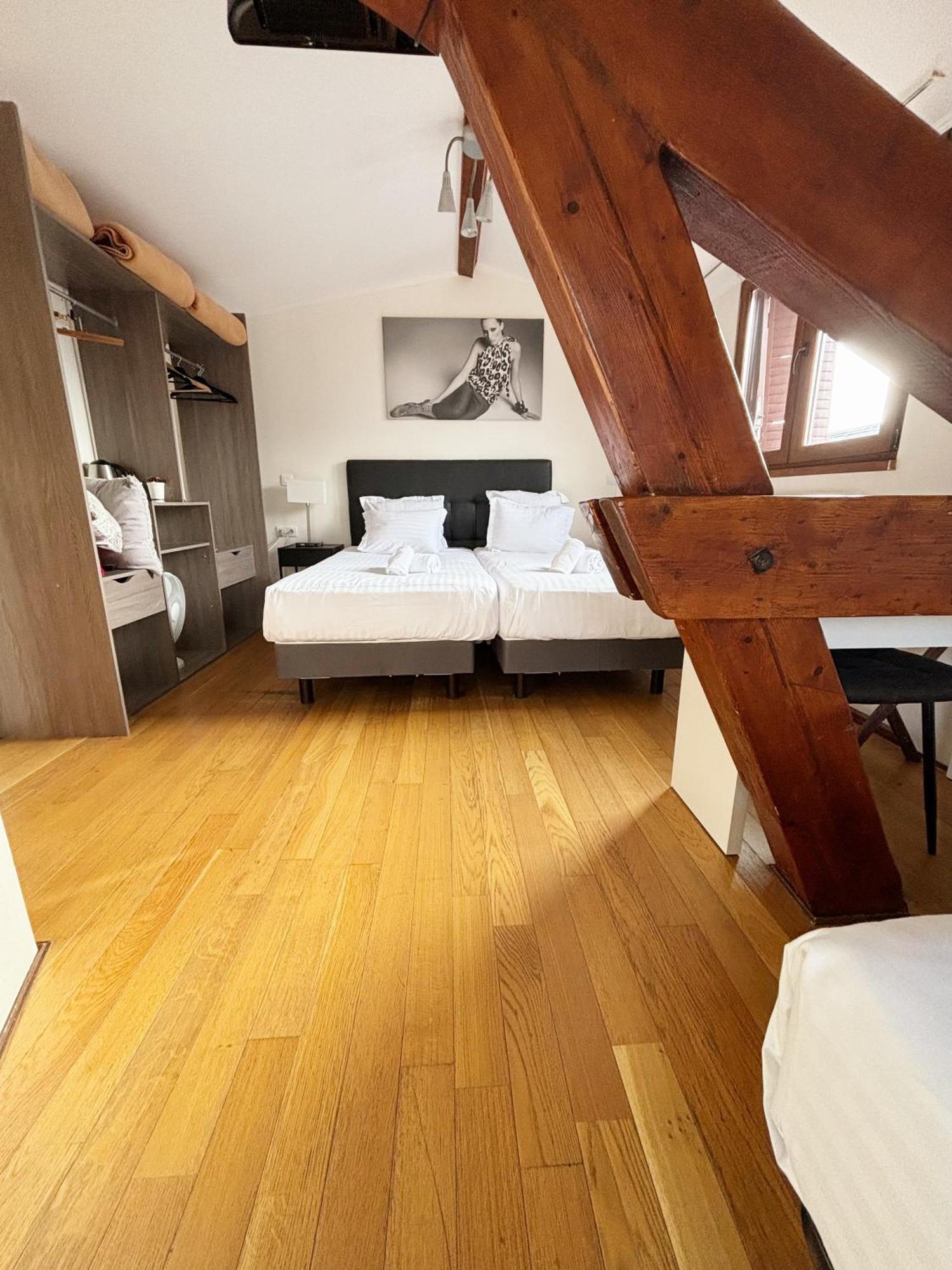 Hôtel Le Divona Divonne-les-Bains Extérieur photo